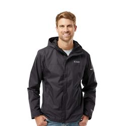 Image of Columbia Men's Watertight™ II Jacket