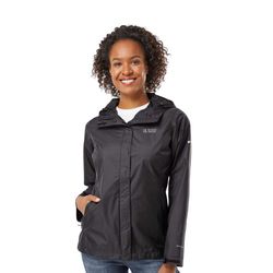 Image of Columbia Women's Arcadia™ II Jacket