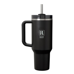 Image of Stanley Quencher Tumbler 40 oz