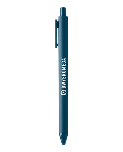 Image of Jotter Pen