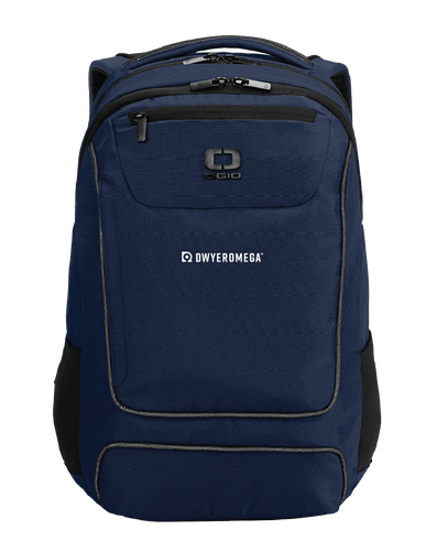 Image of OGIO Backpack