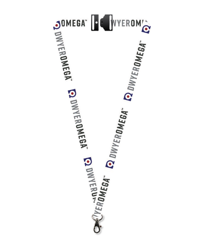 Image of Lanyard