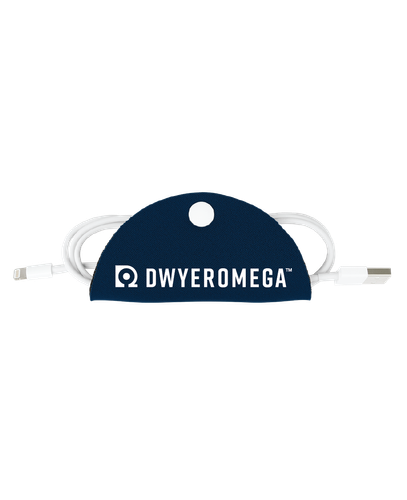 Image of Neoprene Tech Taco