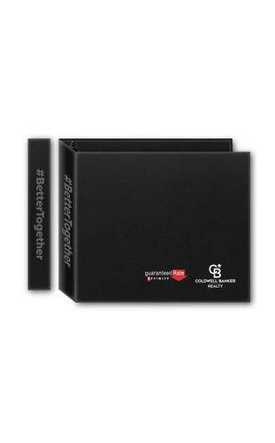 Better Together APAP Binder image thumbnail