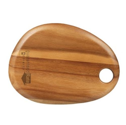 Acacia Serving Board image thumbnail
