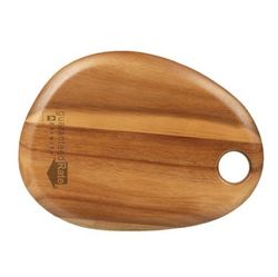 Image of Acacia Serving Board