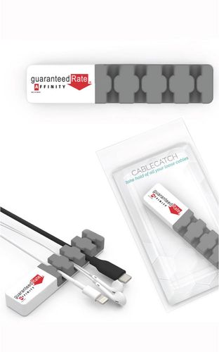 Cablecatch image thumbnail