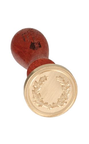 Wax Stamp Set image thumbnail