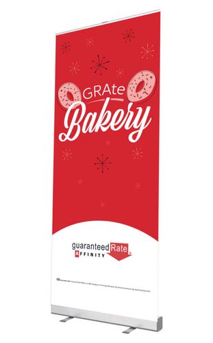 Grate Bakery Banner image thumbnail