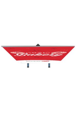 Grate Bakery Banner image thumbnail