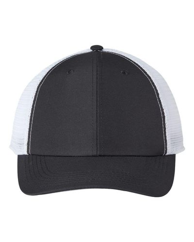 The Original Sport Mesh Cap image thumbnail