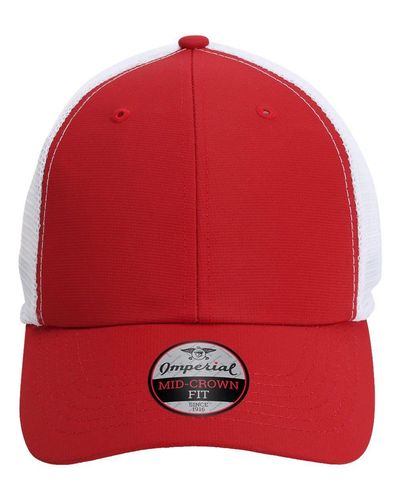 The Original Sport Mesh Cap image thumbnail