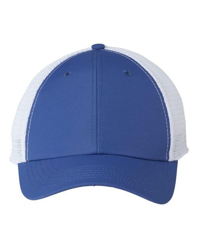 The Original Sport Mesh Cap image thumbnail