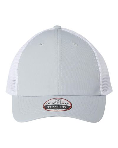 The Original Sport Mesh Cap image thumbnail