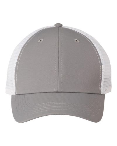 The Original Sport Mesh Cap image thumbnail