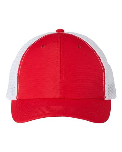 The Original Sport Mesh Cap image thumbnail