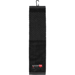 Image of Highlands Golf Towel