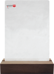 Image of Scribbler Glow Memo Board