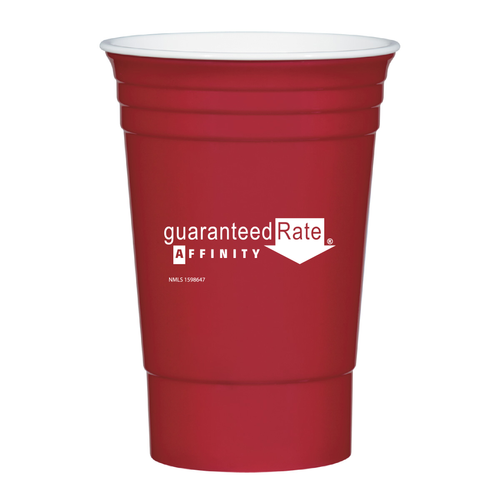 The Cup image thumbnail