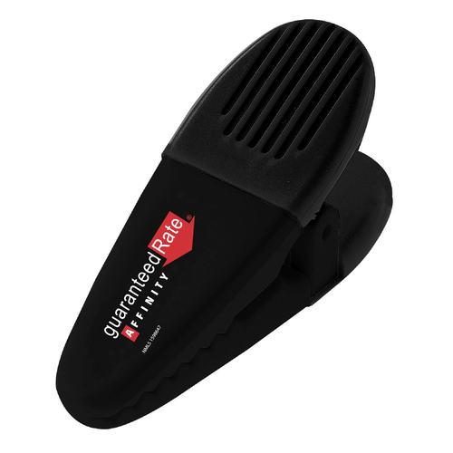 Power Clip image thumbnail