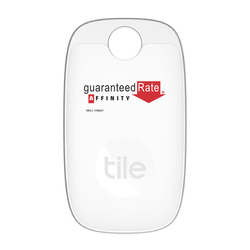 Image of Tile Pro 1 Pack