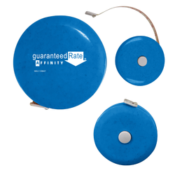 Image of Harvest Tape Measure