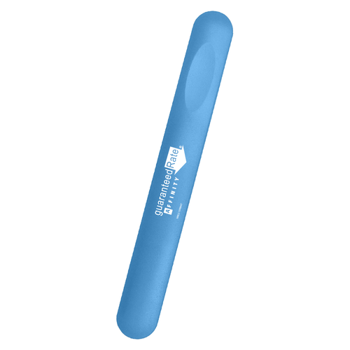 Image of Nail File In Sleeve