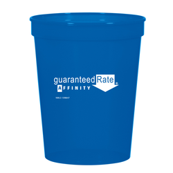 Image of 16 Oz. Big Game Stadium Cup