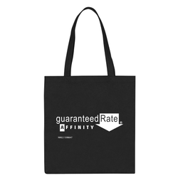 Image of NON-Woven Economy Tote Bags