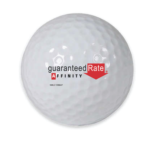 Titleist Pro V1 Golf Balls (Dozen) image thumbnail