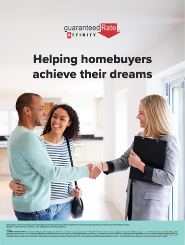 18" x 24" Posters image thumbnail