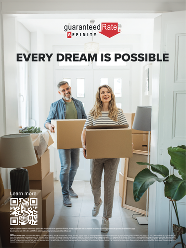 18" x 24" Posters image thumbnail