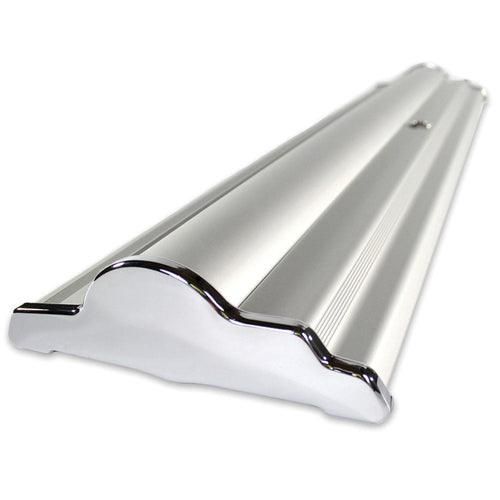 Premium Retractable - 36'' x 92'' image thumbnail