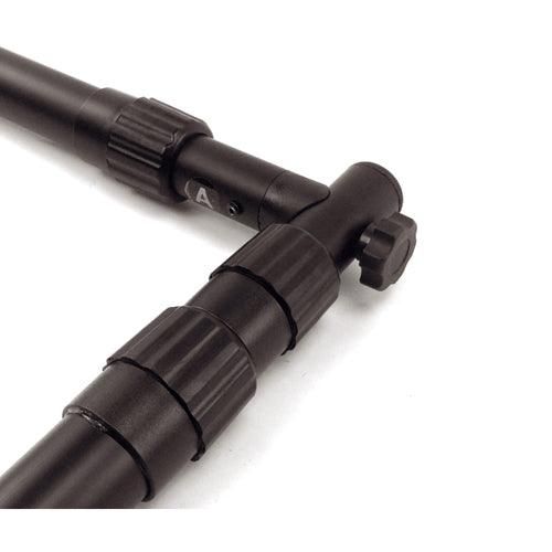 10' x 8' Step and Repeat Backdrop image thumbnail