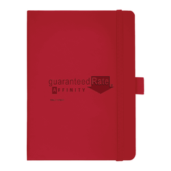 Image of Vienna Hard Bound JournalBook Bundle Set