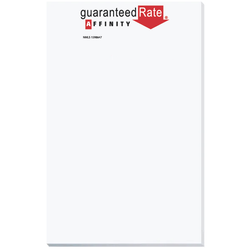 Image of Scratch Pad