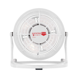 Image of USB Plug-In Fan