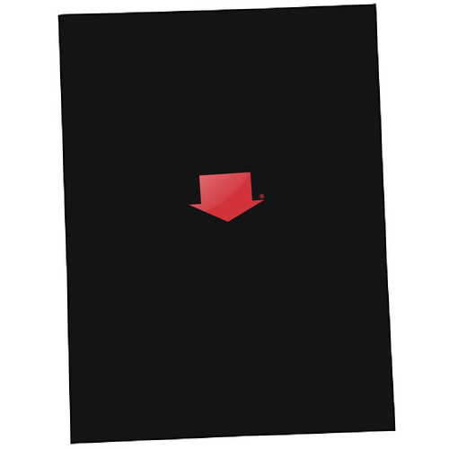 Foil Stamped Folder image thumbnail