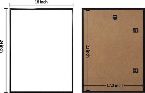 Poster Frame image thumbnail Poster Frame image thumbnail