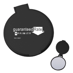 Image of Compact Mirror