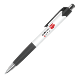 Image of Smoothy Classic Pen