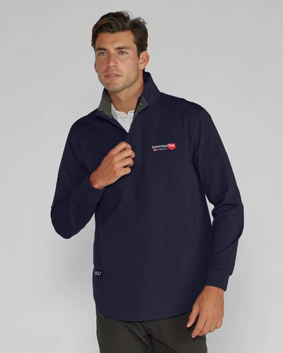 BYLT Elite+ Fairway Drop-Cut Pullover image thumbnail