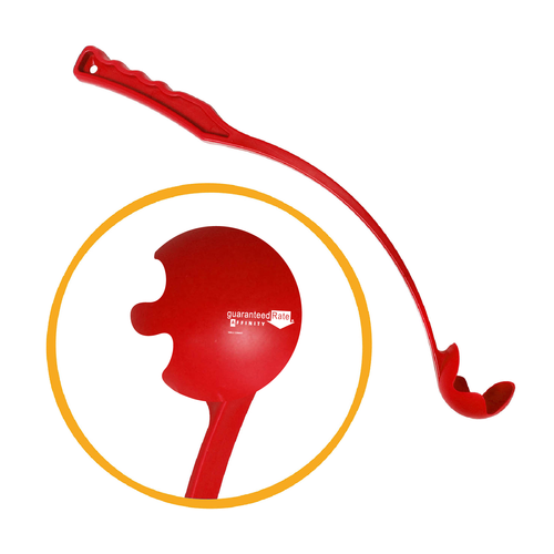 Tennis Ball Launcher image thumbnail