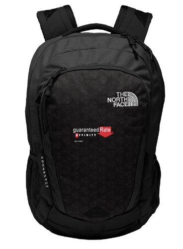 The North Face Connector Backpack image thumbnail