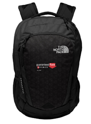 Image of The North Face Connector Backpack