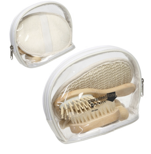 Naturally You Spa Kit image thumbnail