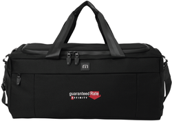 Image of TravisMathew Duration Duffel