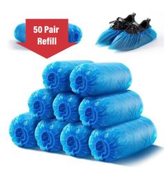 Image of Shoe Cover Refills