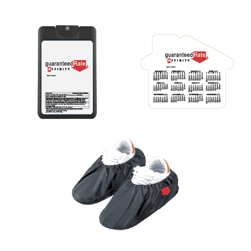 Open House Kit image thumbnail