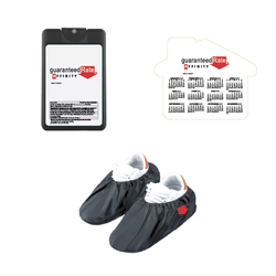 Image of Open House Kit